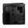 SilentiumPC Gladius X60 Pure Black - 177175 - zdjęcie 16